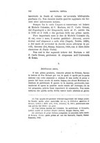 giornale/TO00192236/1921/unico/00000180