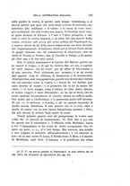 giornale/TO00192236/1921/unico/00000181