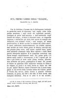 giornale/TO00192236/1921/unico/00000187