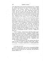 giornale/TO00192236/1921/unico/00000190