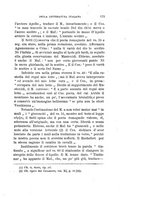 giornale/TO00192236/1921/unico/00000191