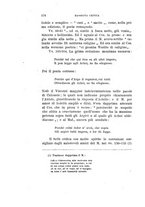 giornale/TO00192236/1921/unico/00000192