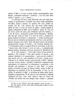 giornale/TO00192236/1921/unico/00000195