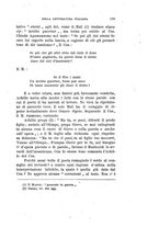 giornale/TO00192236/1921/unico/00000197