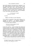 giornale/TO00192236/1921/unico/00000201