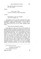 giornale/TO00192236/1921/unico/00000203