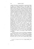 giornale/TO00192236/1921/unico/00000206