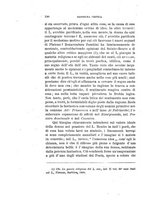 giornale/TO00192236/1921/unico/00000208