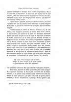 giornale/TO00192236/1921/unico/00000209