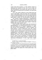 giornale/TO00192236/1921/unico/00000214