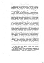 giornale/TO00192236/1921/unico/00000216