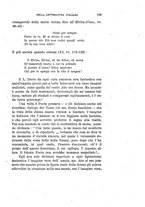 giornale/TO00192236/1921/unico/00000217