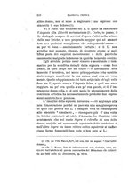 giornale/TO00192236/1921/unico/00000228