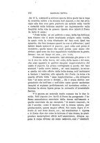 giornale/TO00192236/1921/unico/00000230