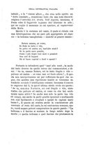 giornale/TO00192236/1921/unico/00000231