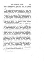 giornale/TO00192236/1921/unico/00000233