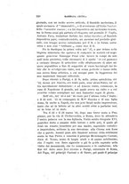 giornale/TO00192236/1921/unico/00000238