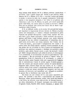 giornale/TO00192236/1921/unico/00000240