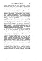 giornale/TO00192236/1921/unico/00000241