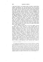 giornale/TO00192236/1921/unico/00000242