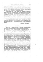 giornale/TO00192236/1921/unico/00000243