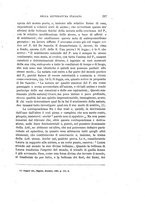 giornale/TO00192236/1921/unico/00000245