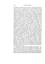 giornale/TO00192236/1921/unico/00000248