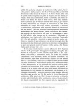 giornale/TO00192236/1921/unico/00000250