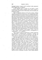 giornale/TO00192236/1921/unico/00000254