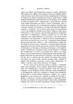 giornale/TO00192236/1921/unico/00000256