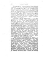 giornale/TO00192236/1921/unico/00000266