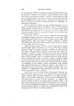 giornale/TO00192236/1921/unico/00000270