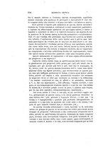 giornale/TO00192236/1921/unico/00000272