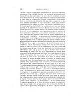 giornale/TO00192236/1921/unico/00000274