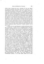 giornale/TO00192236/1921/unico/00000277