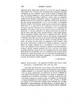 giornale/TO00192236/1921/unico/00000284