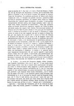 giornale/TO00192236/1921/unico/00000289