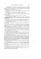 giornale/TO00192236/1921/unico/00000301