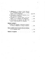 giornale/TO00192236/1921/unico/00000319