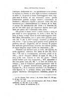 giornale/TO00192236/1922/unico/00000021