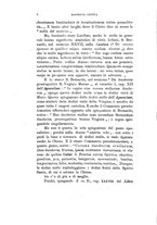 giornale/TO00192236/1922/unico/00000022