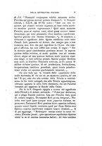 giornale/TO00192236/1922/unico/00000023