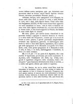 giornale/TO00192236/1922/unico/00000024