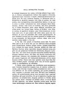 giornale/TO00192236/1922/unico/00000025