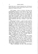 giornale/TO00192236/1922/unico/00000026