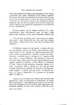 giornale/TO00192236/1922/unico/00000031