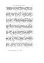 giornale/TO00192236/1922/unico/00000033