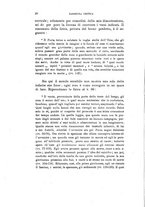 giornale/TO00192236/1922/unico/00000034