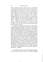 giornale/TO00192236/1922/unico/00000036