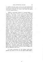 giornale/TO00192236/1922/unico/00000037